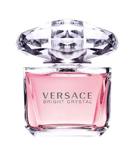 perfume versace mujer fragrantica.